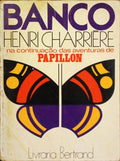 BANCO.