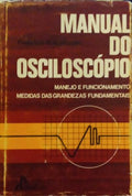 MANUAL DO OSCILOSCÓPIO.