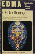 OCULTISMO (O).