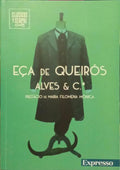 CLÁSSICOS DE SEMPRE. [9 VOLS. C/CAIXA]