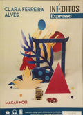INÉDITOS EXPRESSO. [6 VOLS. C/CAIXA]