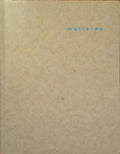 METIÃˆRES.