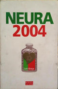 NEURA 2004. [1.ª EDIÇÃO]