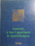 PSICOLOGIA PRÁTICA. [6 VOLS.]