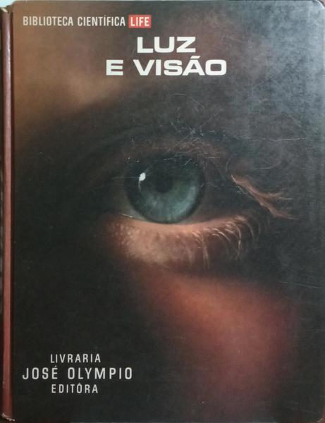 BIBLIOTECA CIENTÍFICA LIFE. [8 VOLS.]