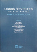 LISBON REVISITED.