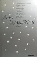 ANTES DA MEIA-NOITE.
