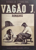 VAGÃO «J». [FAC-SÍMILE]