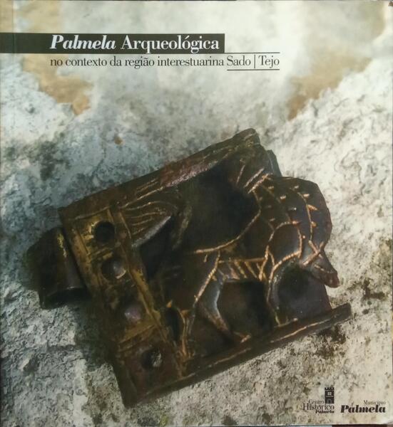 PALMELA ARQUEOLÓGICA.