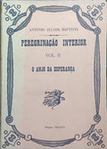 PEREGRINAÇÃO INTERIOR. [VOL. II, 1.ª EDIÇÃO]