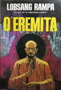 O EREMITA. [1.ª EDIÇÃO]