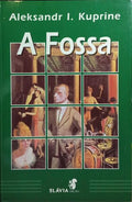 A FOSSA.