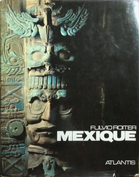 MEXIQUE.