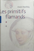 LES PRIMITIFS FLAMANDS.