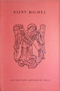 SAINT MICHEL.