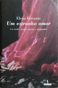UM ESTRANHO AMOR.