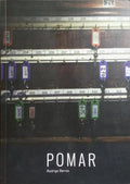 POMAR.