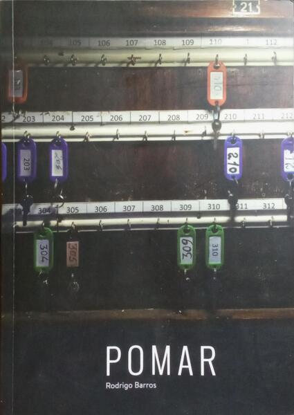 POMAR.