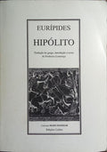 HIPÓLITO.