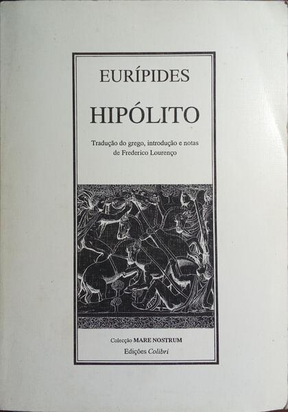 HIPÓLITO.