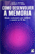 COMO DESENVOLVER A MEMÓRIA.