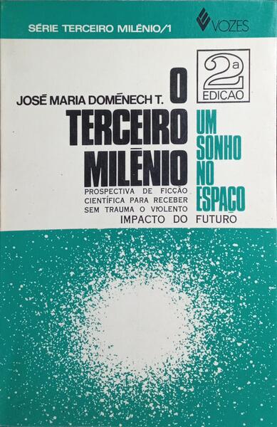 O III MILÉNIO.