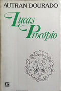 LUCAS PROCÓPIO.