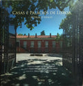 CASAS E PALÁCIOS DE LISBOA: PEDRAS D'ARMAS.