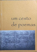 UM CESTO DE POEMAS.