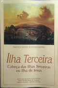 ILHA TERCEIRA.