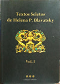 TEXTOS SELETOS, VOLUME I.