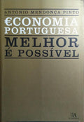 ECONOMIA PORTUGUESA.