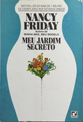 MEU JADRIM SECRETO.