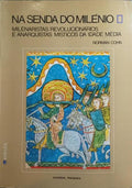 NA SENDA DO MILÉNIO.