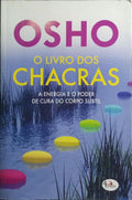 O LIVRO DOS CHACRAS.