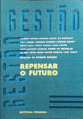 REPENSAR O FUTURO.