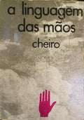 A LINGUAGEM DAS MÃOS.