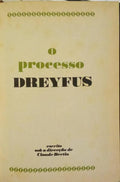 O PROCESSO DREYFUS.