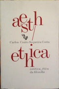 AESTH/ETHICA.