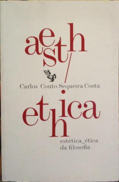 AESTH/ETHICA.