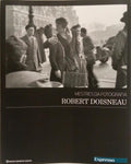 ROBERT DOISNEAU.