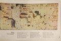 MAPAS HISTÓRICOS BRASILEIROS. [56 CARTAS GEOGRÁFICAS]
