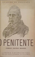 O PENITENTE.
