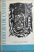 FERREIRA DE CASTRO E O AMAZONAS.