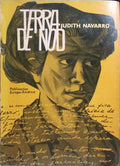 O PEQUENO LIVRO DOS MEDOS.