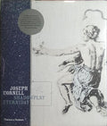 JOSEPH CORNELL, SHADOWPLAY ETERNIDAY.
