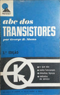 ABC DOS TRANSISTORES.