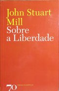 SOBRE A LIBERDADE.