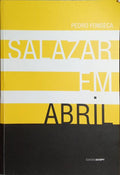 SALAZAR EM ABRIL.