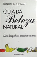 GUIA DA BELEZA NATURAL.